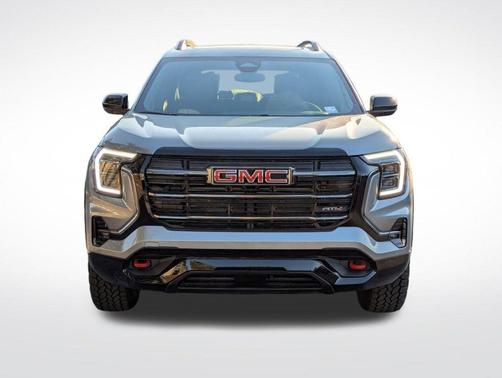Sterling 2026 GMC Terrain AT4