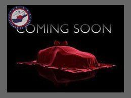 Kinetic Blue 2019 Chevrolet Blazer Base w/3LT