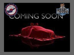 Dark Granite Metallic 2017 Cadillac XT5 Premium Luxury
