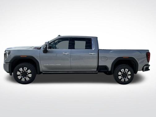 Sterling 2026 GMC Sierra 2500 Denali
