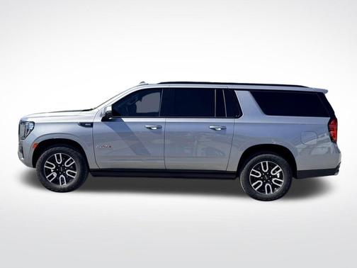 Sterling 2024 GMC Yukon XL AT4