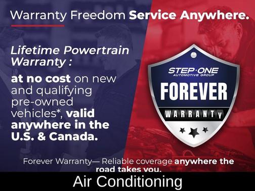 2016 Volkswagen Beetle 1.8T SE