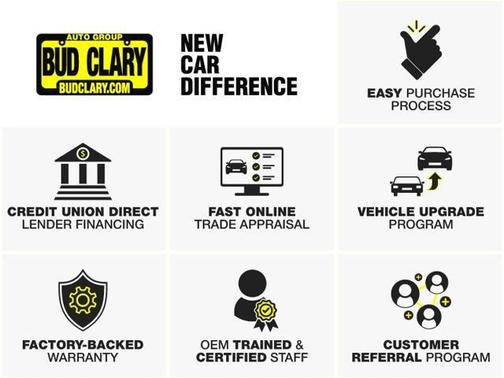 Gray 2026 Subaru Solterra Limited XT