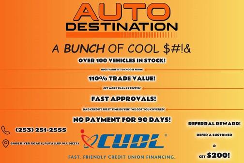 2008 Lexus IS 250 Base