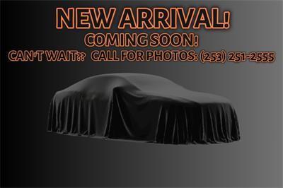 Onyx Black 2005 GMC Sierra 3500 SLT Crew Cab