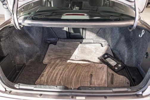 2000 Honda Accord EX