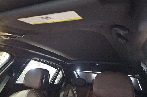 2025 BMW 740 i xDrive