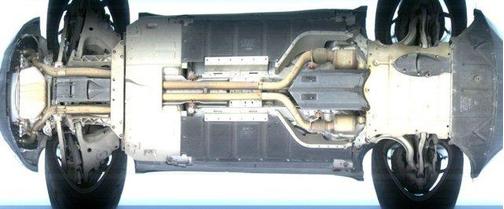 2021 Aston Martin DBX Base