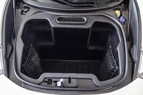 2014 McLaren MP4-12C Base