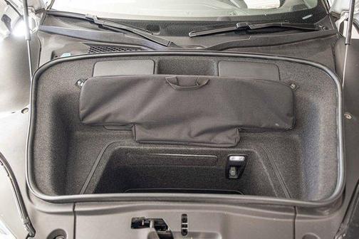 2018 Audi R8 5.2 quattro Plus