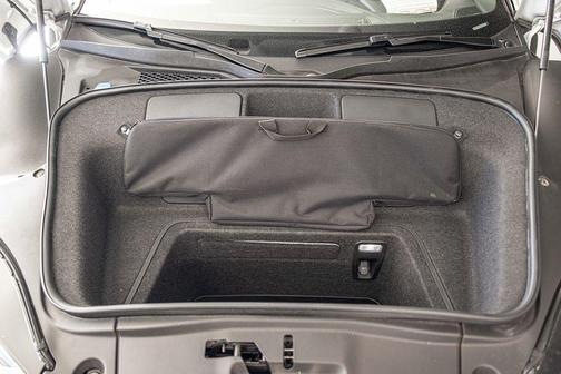 2018 Audi R8 5.2 quattro Plus