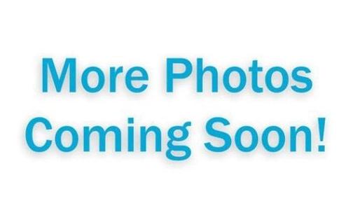 2014 Volkswagen CC 2.0T Executive