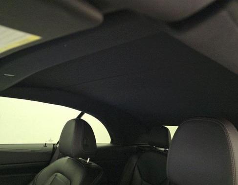 2025 BMW M440 i xDrive