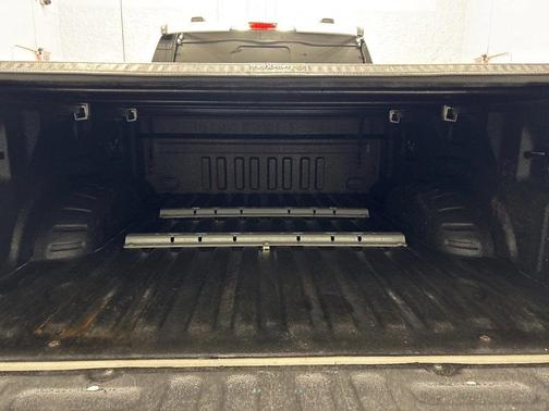 2020 Ford F-350 Lariat Super Duty