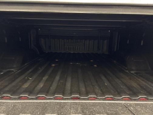 2020 Chevrolet Silverado 3500 High Country