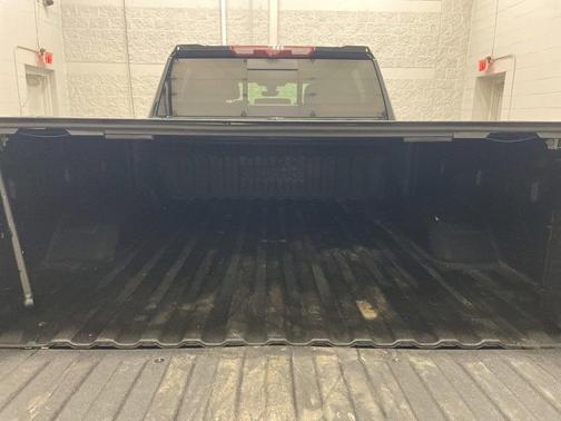 2022 Chevrolet Silverado 3500 High Country