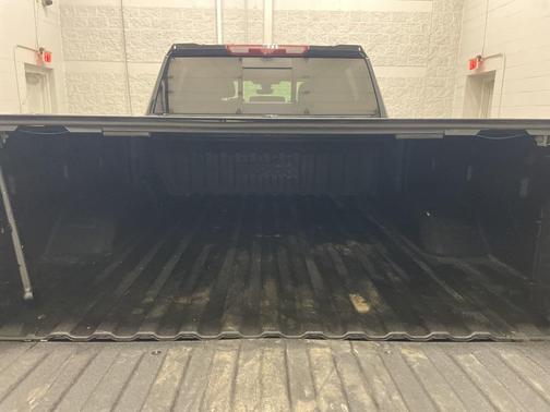 2022 Chevrolet Silverado 3500 High Country