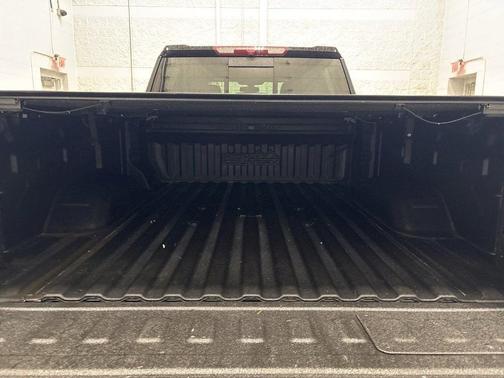 2021 Chevrolet Silverado 3500 High Country