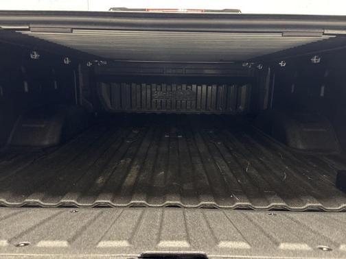 2024 Chevrolet Silverado 2500 High Country