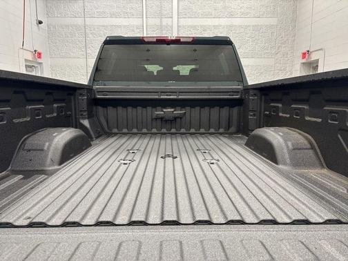 Cypress 2026 Chevrolet Silverado 3500 LT