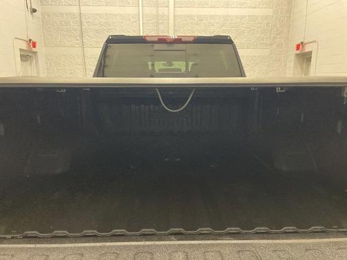 2022 Chevrolet Silverado 3500 High Country