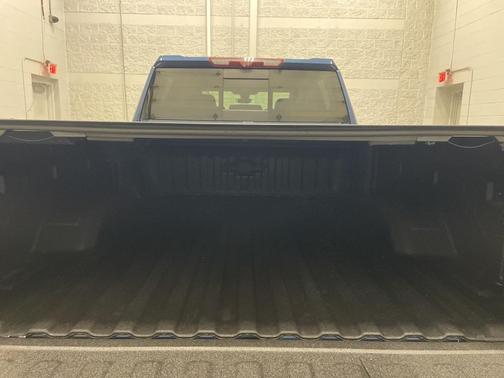 2020 Chevrolet Silverado 3500 LTZ
