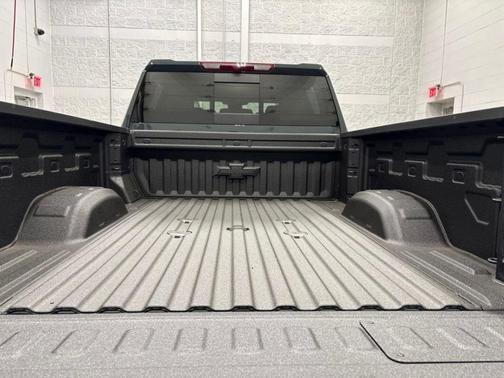 Cypress 2026 Chevrolet Silverado 3500 LT