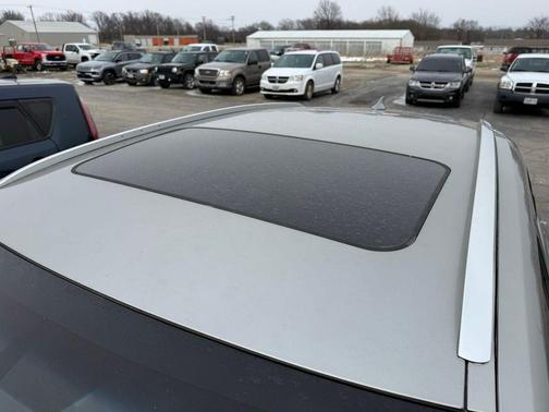 2016 Lexus NX 200t Base