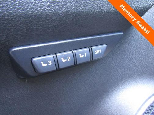 2016 Lexus NX 200t Base