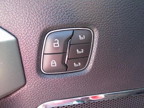 2022 Ford F-350 Lariat Super Duty