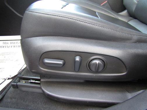 2022 Chevrolet Blazer 3LT