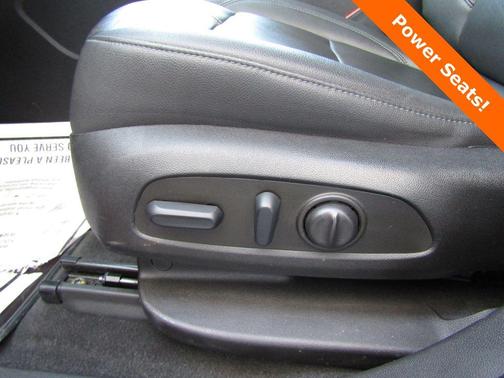 2022 Chevrolet Blazer 3LT