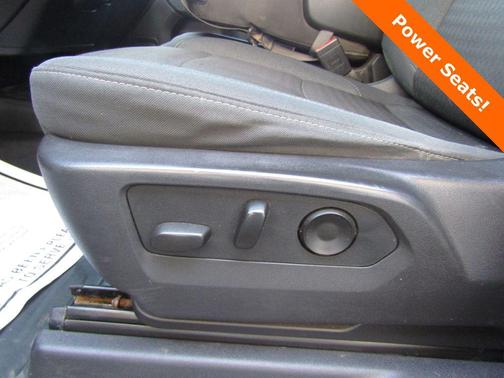 2024 Chevrolet Silverado 2500 WT