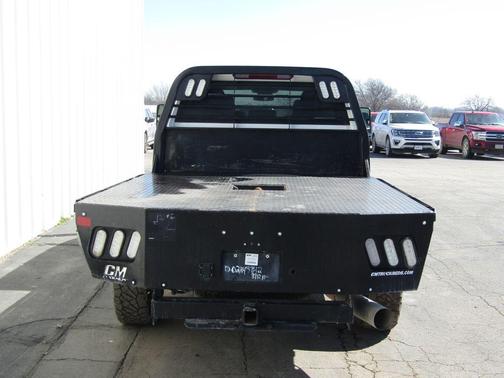 2024 Chevrolet Silverado 2500 WT