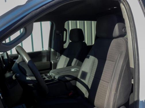 2024 Chevrolet Silverado 2500 WT