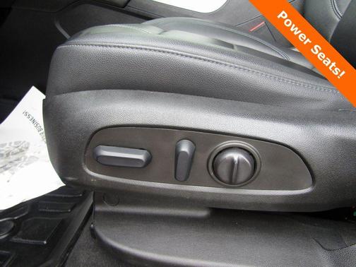 2022 Chevrolet Blazer 3LT