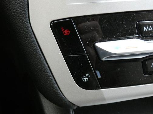 Silver Metallic 2023 Ford Explorer XLT