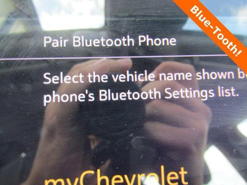 Black 2023 Chevrolet Malibu LT