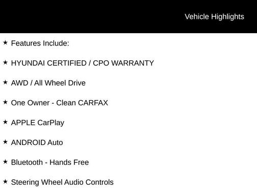 Gray 2024 Hyundai IONIQ 5 SEL