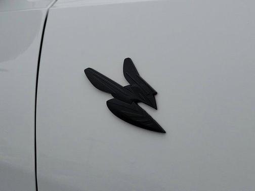 2024 Dodge Hornet GT Plus AWD