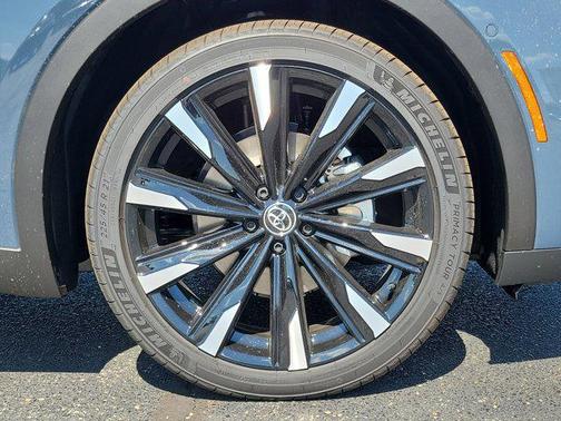 2026 Toyota Crown Platinum