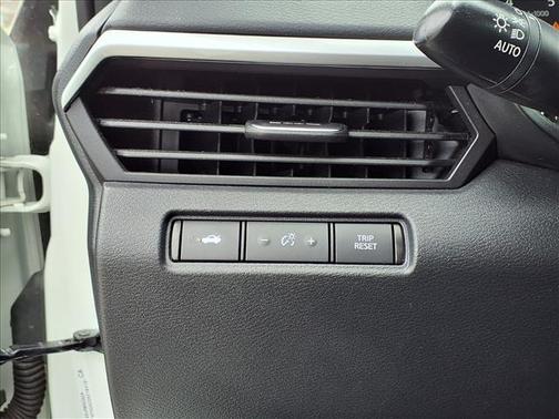 Glacier White 2023 Nissan Altima S FWD