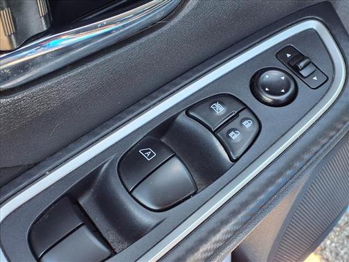 2021 Nissan Versa 1.6 S