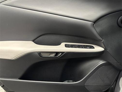2024 Lexus RX 350 Base