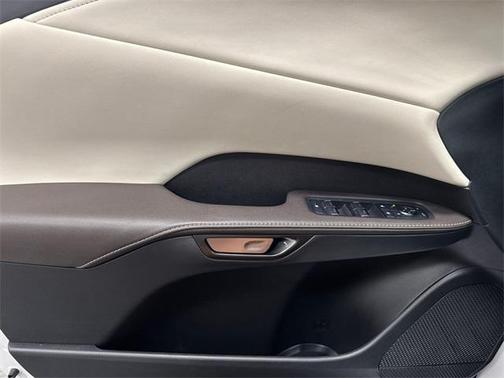 2024 Lexus RX 350 Base