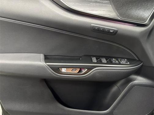 2022 Lexus NX 350 Luxury