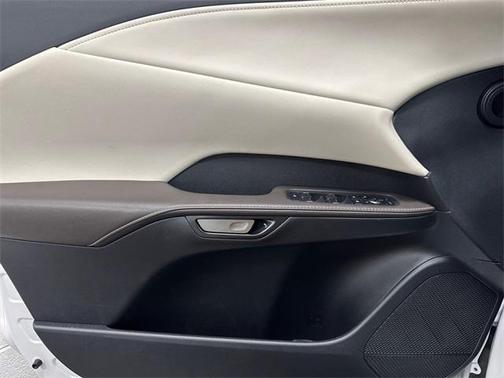 2024 Lexus RX 350 Base