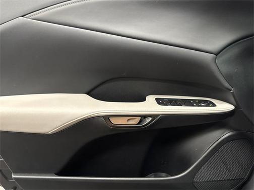 2024 Lexus RX 350 Base