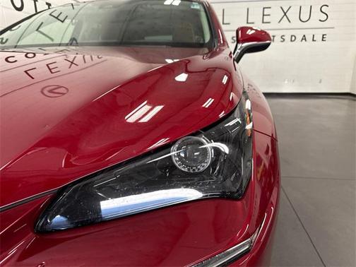 2018 Lexus NX 300 Base