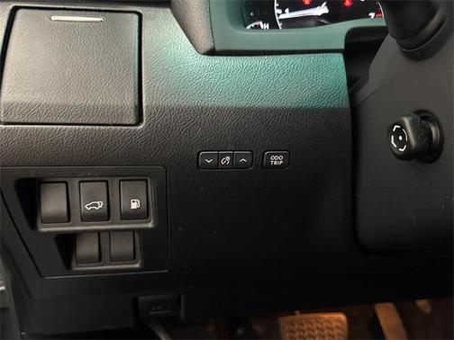 2010 Lexus RX 350 Base